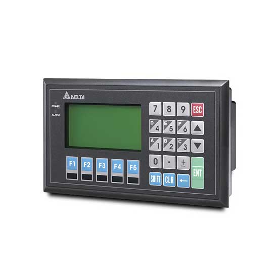 Man-hinh-HMI-Delta-TP08G-BT2