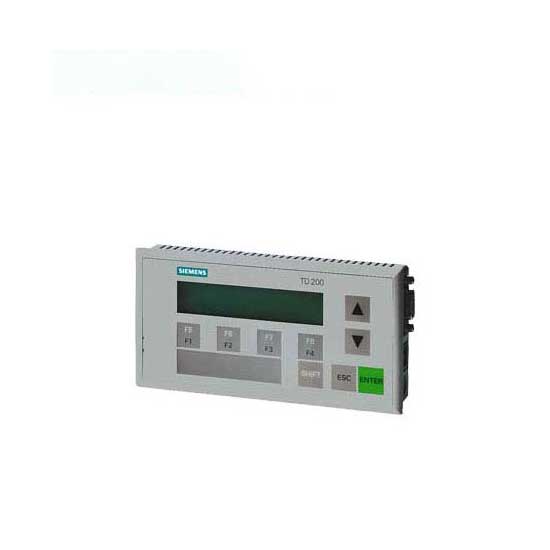 PLC-Siemens-6ES7272-0AA30-0YA1