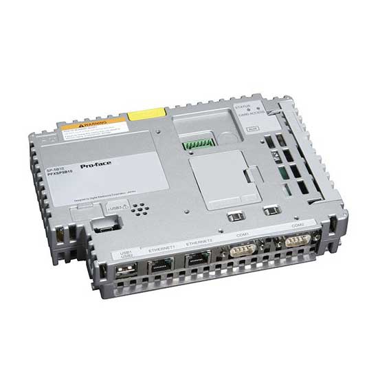 box-module-proface-pfxsp5b10