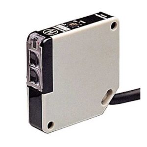 Cảm biến quang Hanyoung PE-R05D (phản xạ khuếch tán)