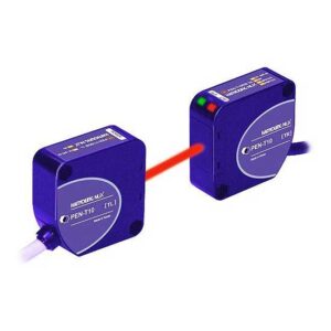 Cảm biến quang Hanyoung PEN-T10A (thu phát)