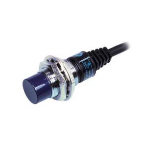 Cảm biến tiệm cận Hanyoung UP18RD-8PC 8mm NC-PNP 12-24V