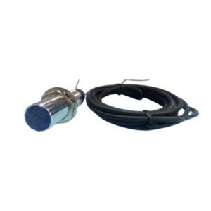 Cảm biến tiệm cận Hanyoung UP18RLM-5PC 5mm NC-PNP 12-24V