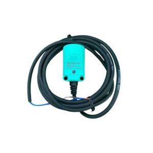 Cảm biến tiệm cận Hanyoung UP25S-5NC 5mm NC-NPN 12-24V