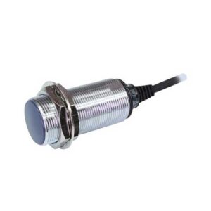 Cảm biến tiệm cận Hanyoung UP30RLM-10PA 10mm NO-PNP 12-24V