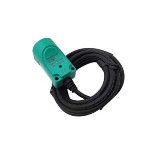 Cảm biến tiệm cận Hanyoung UP30S-10AA 10mm NO 110-220V