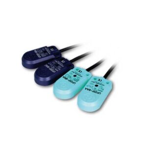 Cảm biến tiệm cận Hanyoung UP25F-8TC