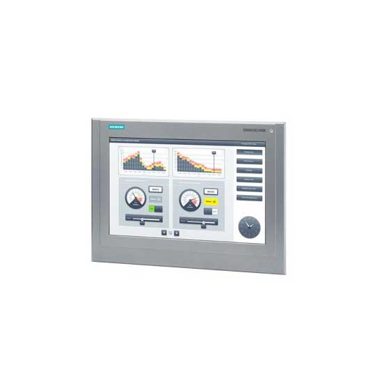 hmi-siemens-6av2124-0qc13-0ax0