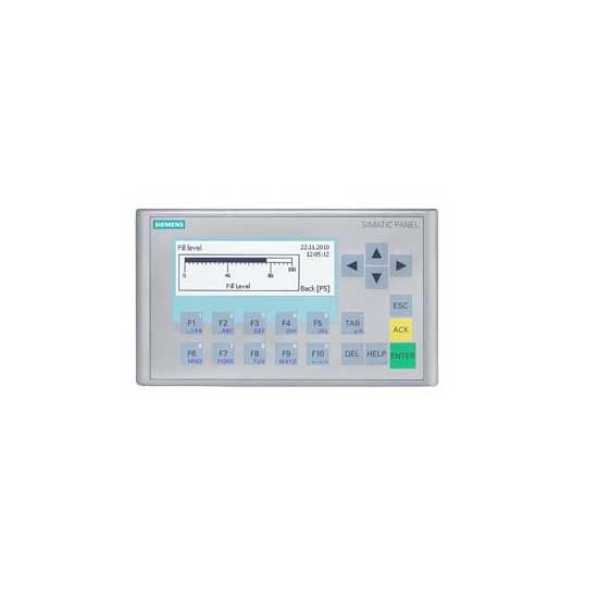 hmi-siemens-6av6647-0ah11-3ax0