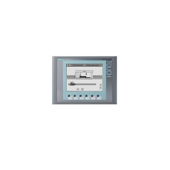 hmi-siemens42