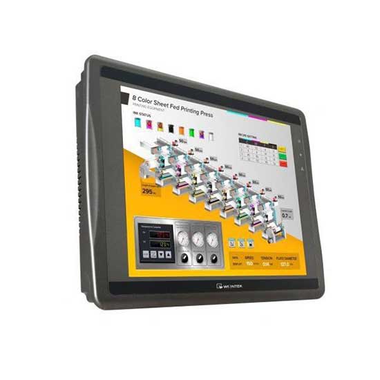 hmi-weintek-mt8121xe3