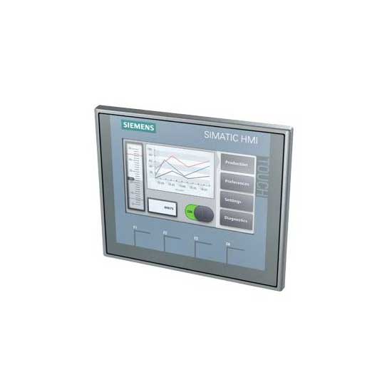 man-hinh-hmi-siemens-6av2123