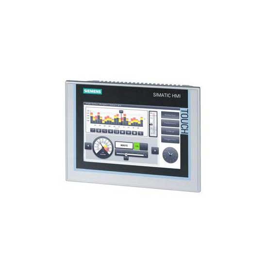 man-hinh-hmi-siemens-6av2124