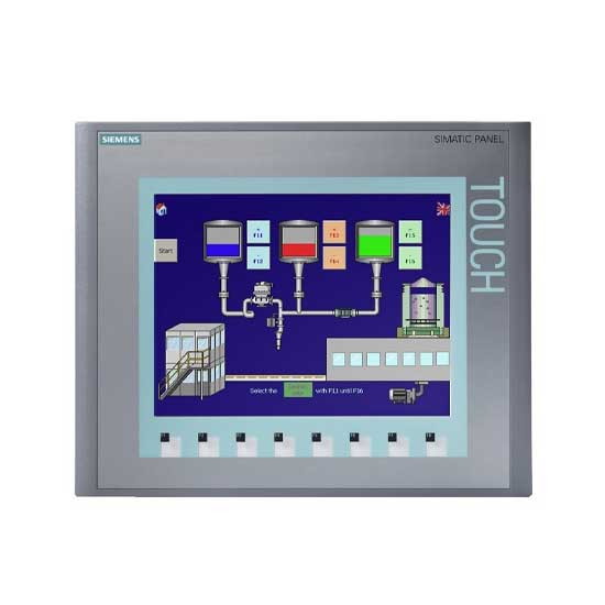 siemens-6av6647-0af11-3ax0-simatic-hmi-ktp1000-basic-color-pn