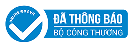 logo-dang-ky-bo-cong-thuong