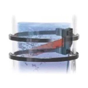 Cảm biến sợi quang Panasonic FD-FA93
