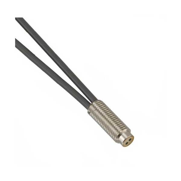 a-fd-60-2024