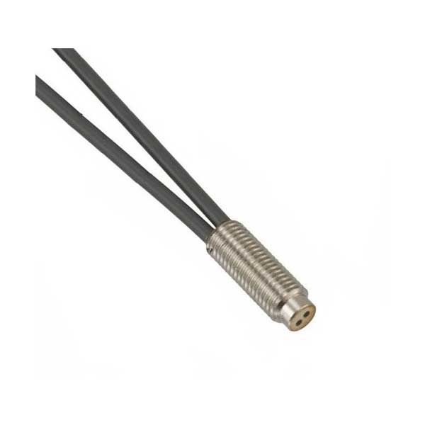 a-fd-61-2024