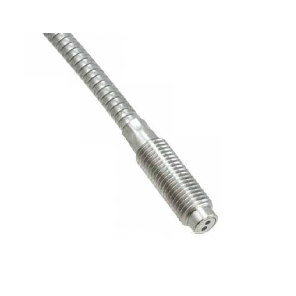 a-fd-64x-2024