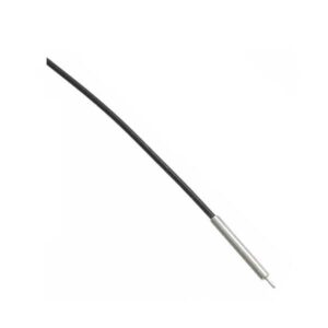 Cảm biến sợi quang Panasonic FD-E13