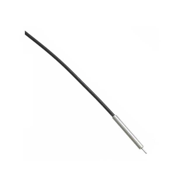 a-fd-e13-2024
