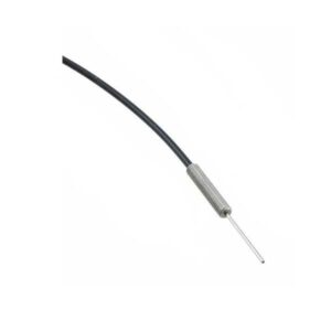 Cảm biến sợi quang Panasonic FD-EG30S