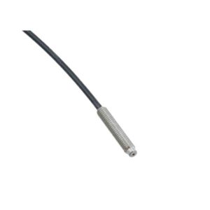 Cảm biến sợi quang Panasonic FD-EG31