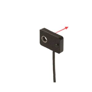 Cảm biến sợi quang Panasonic FD-Z40W