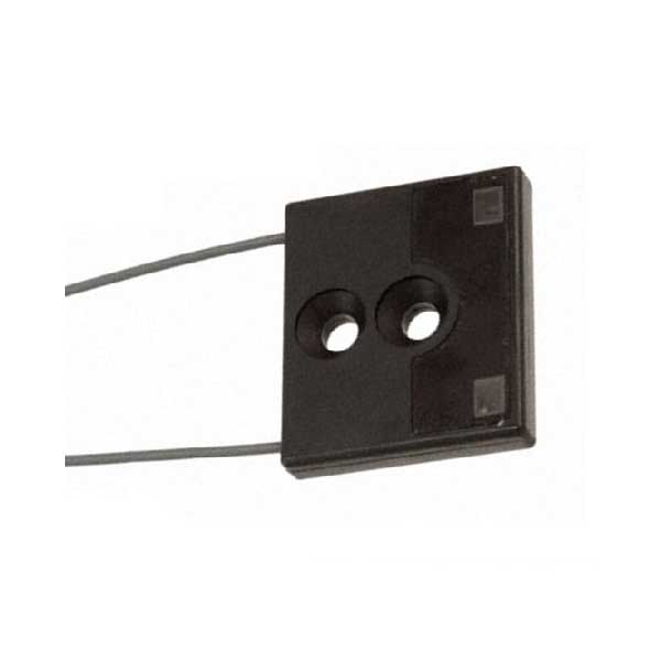 a-fd-l21-2024
