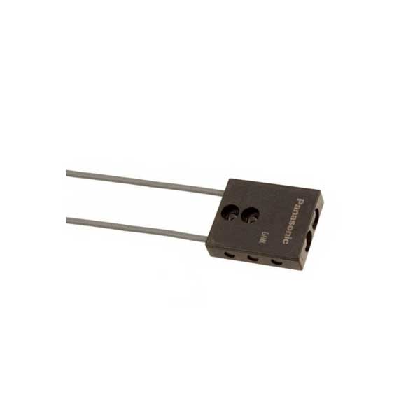 a-fd-l32h-2024