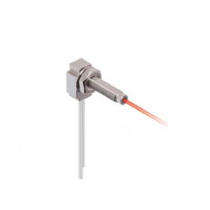 Cảm biến sợi quang Panasonic FD-R33EG