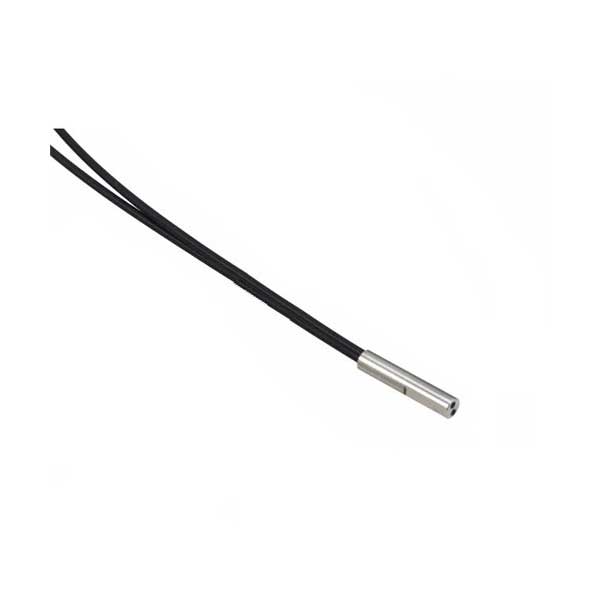 a-fd-s32-2024