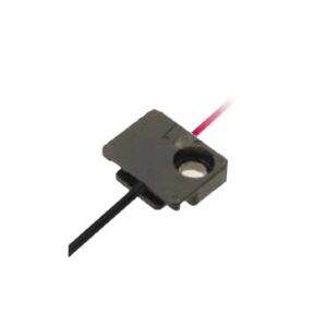 Cảm biến sợi quang Panasonic FD-Z40HBW