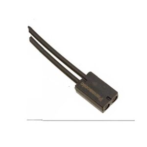 Cảm biến sợi quang Panasonic FD-Z50HW