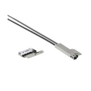Cảm biến sợi quang Panasonic FR-KZ22E