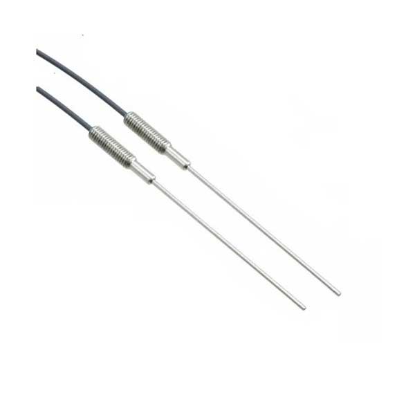 a-ft-31s-2024