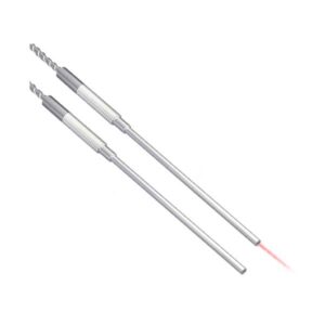 Cảm biến sợi quang Panasonic FT-H35-M2S6