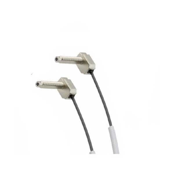 a-ft-r31-2024