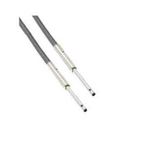 Cảm biến sợi quang Panasonic FT-V24W