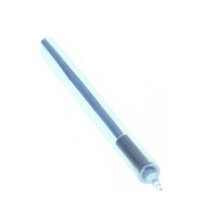 Cảm biến sợi quang Panasonic FD-F41Y