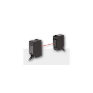 Cảm biến chất lỏng Panasonic BE-R1