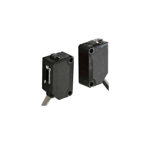 cx-411b-p-c05