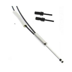 Cảm biến sợi quang Panasonic FD-V30W