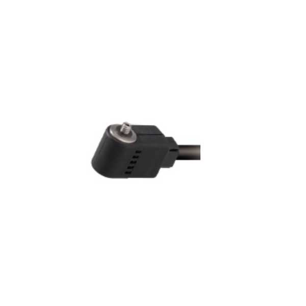 dph-101-m3-1