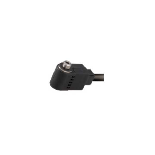 dph-103-m3-r