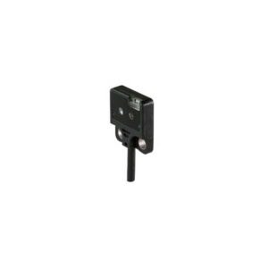 Cảm biến quang Panasonic EX-24B