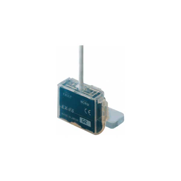 ex-f62-pn-c5