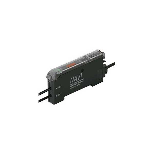 fx-305p_1