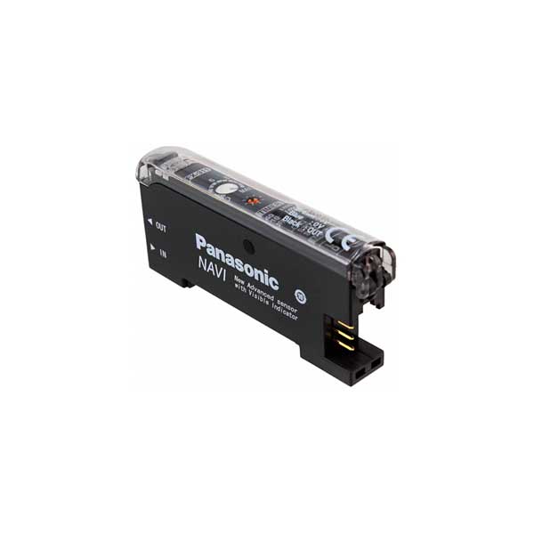 fx-311p_3