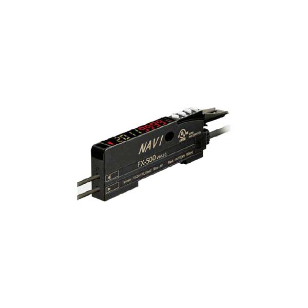 fx-501p_1